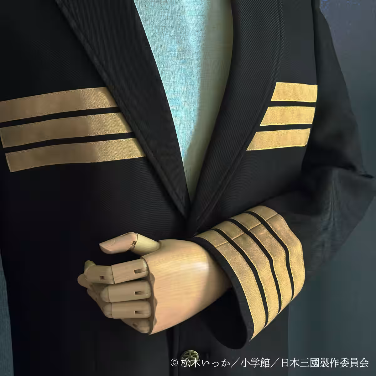 画像4