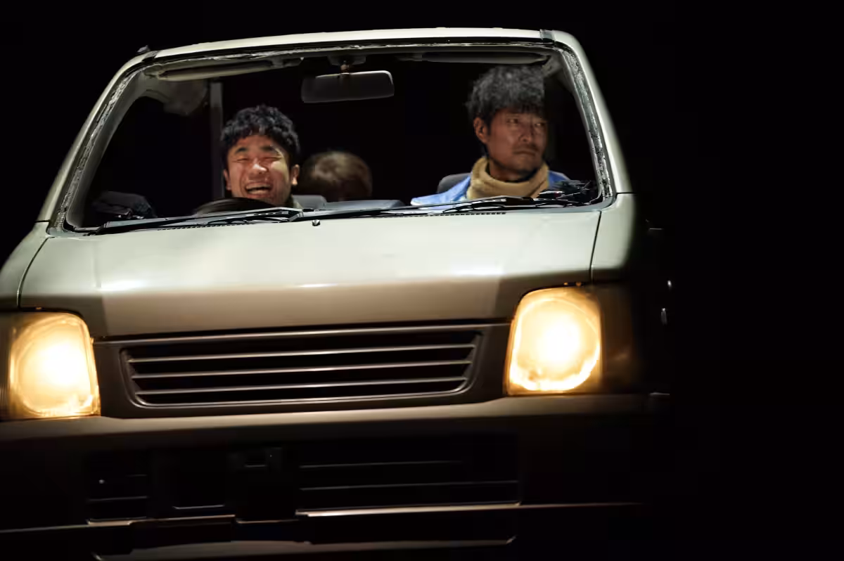 画像6