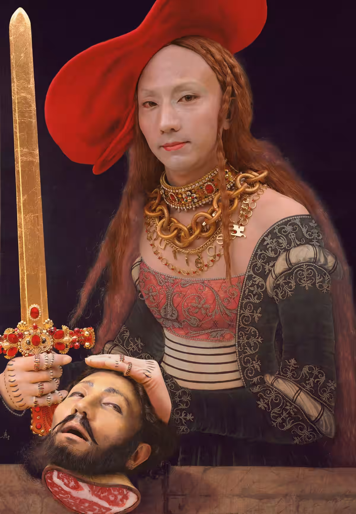 画像7