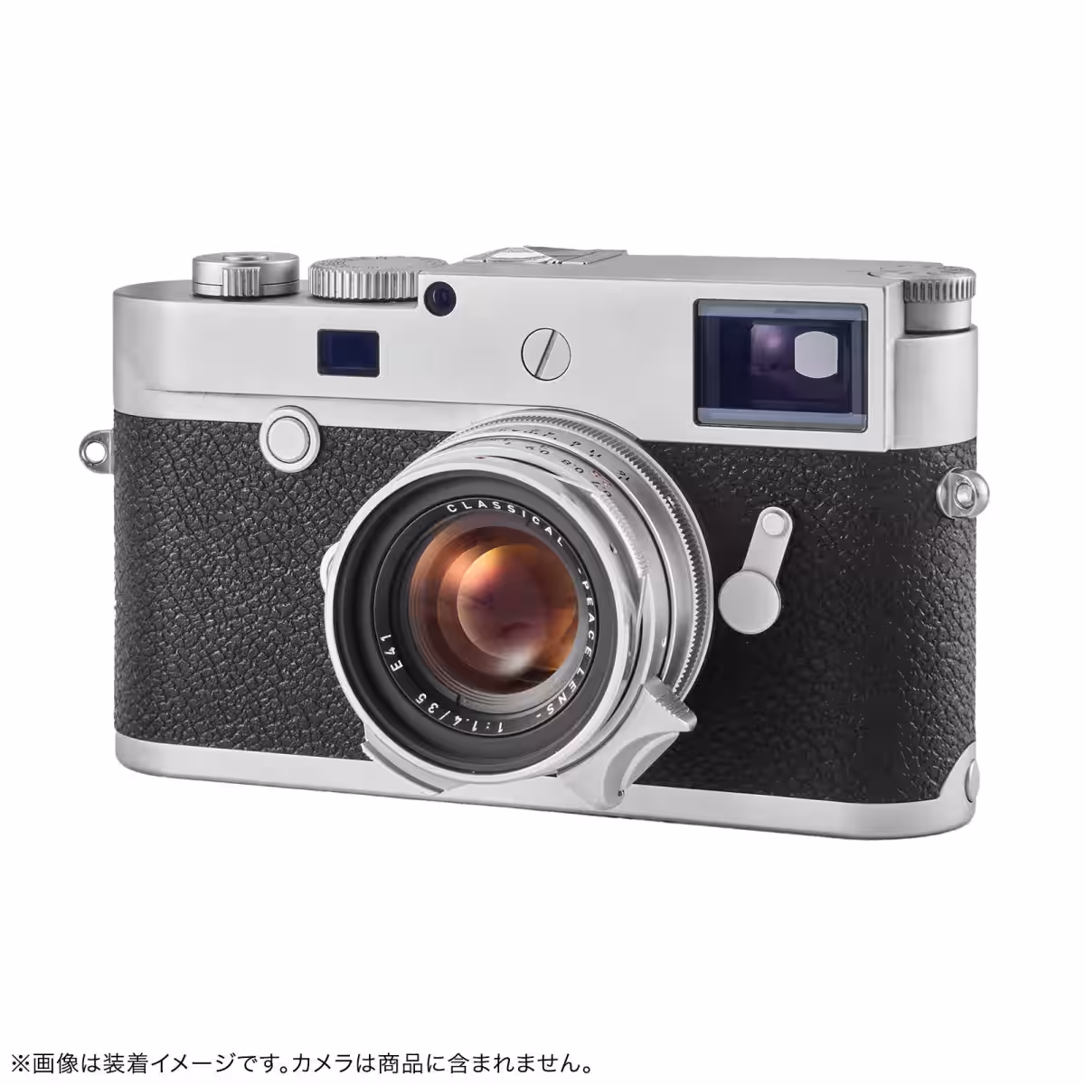 画像6
