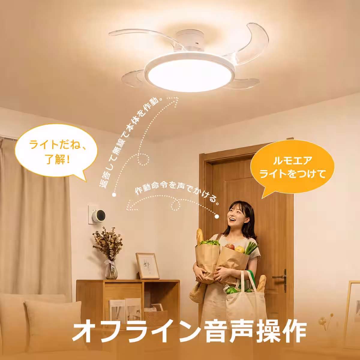 画像10
