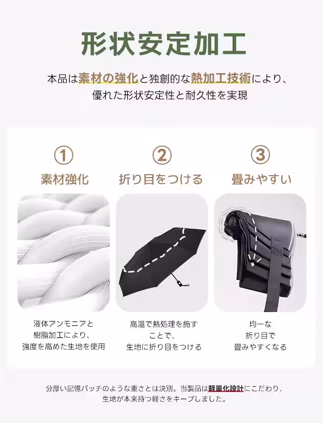 画像17