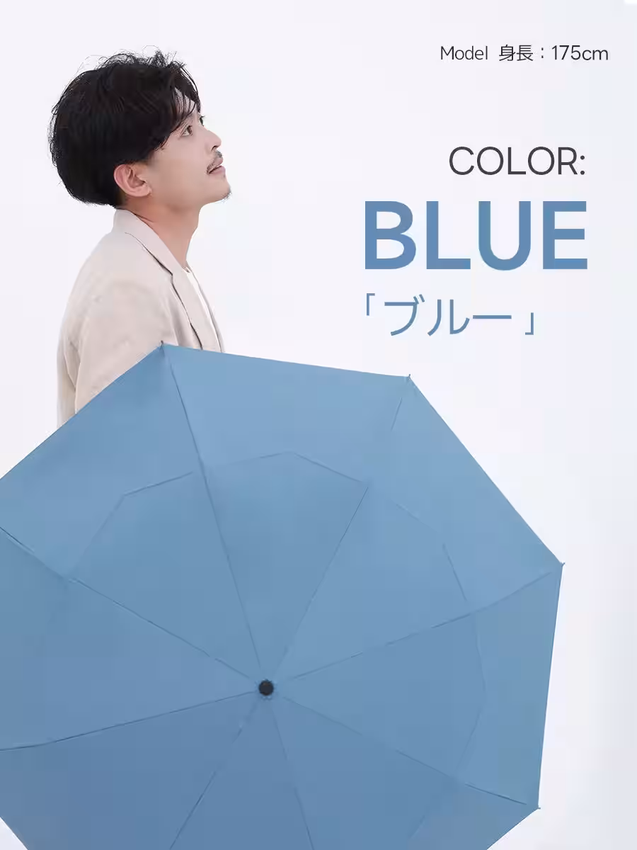 画像13