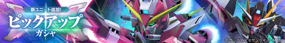 画像13