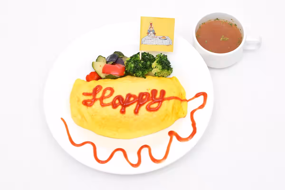 画像15