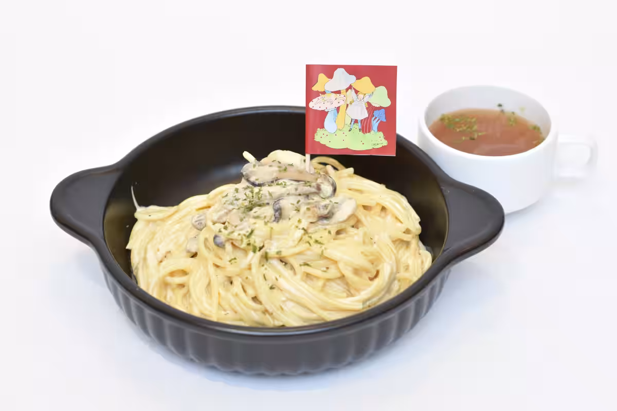 画像16