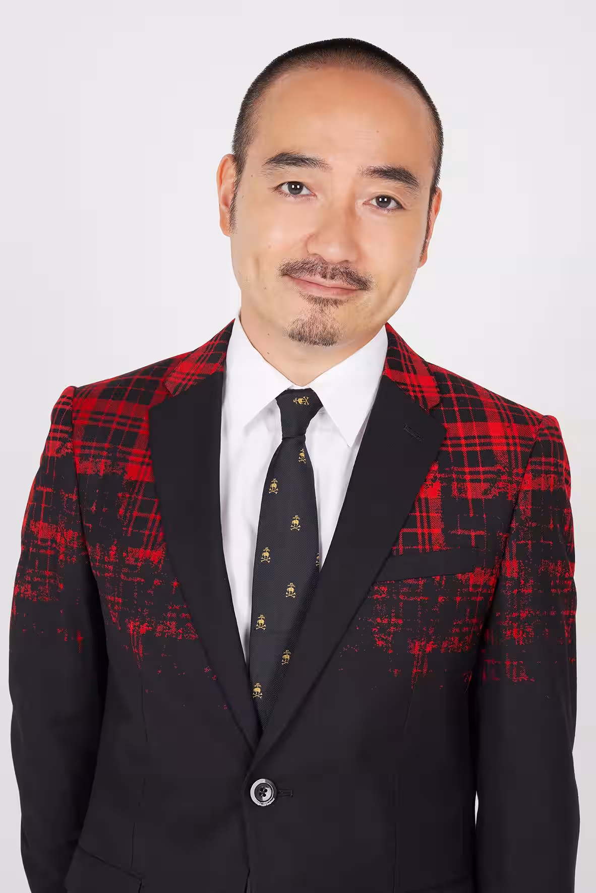 画像12