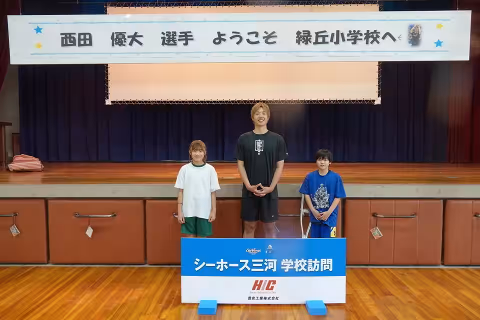 画像7