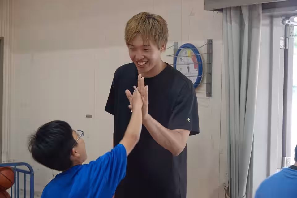 画像6