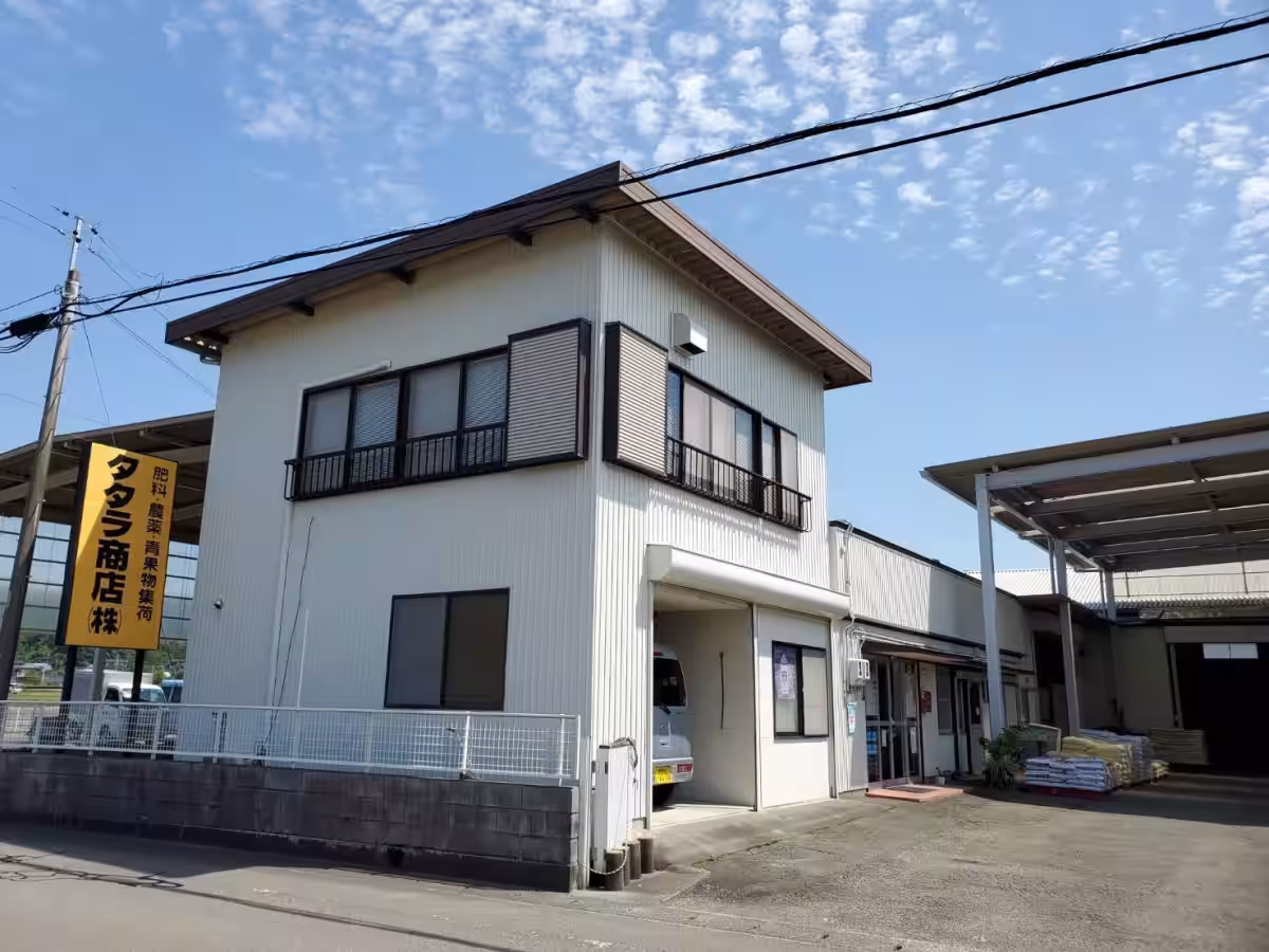 画像6