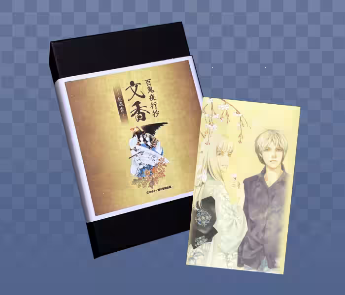 画像5