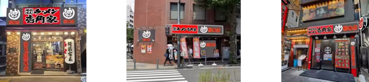 画像16