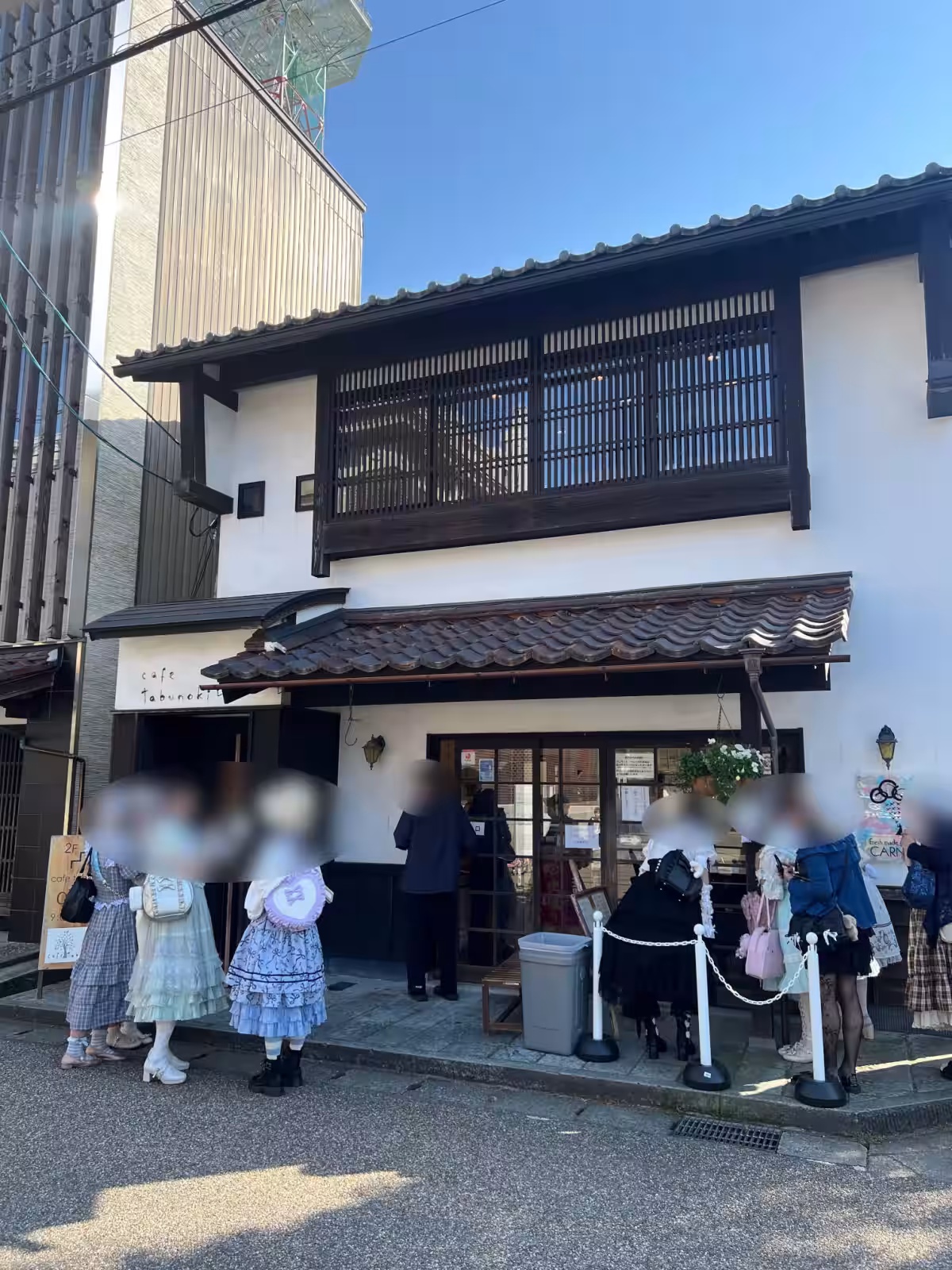 画像9