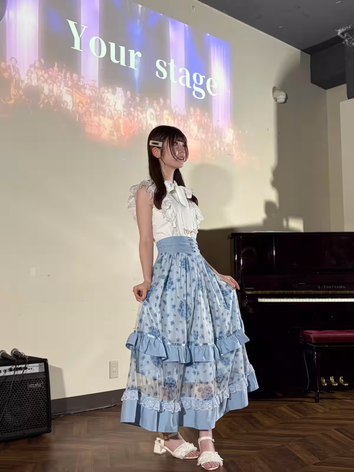 画像14