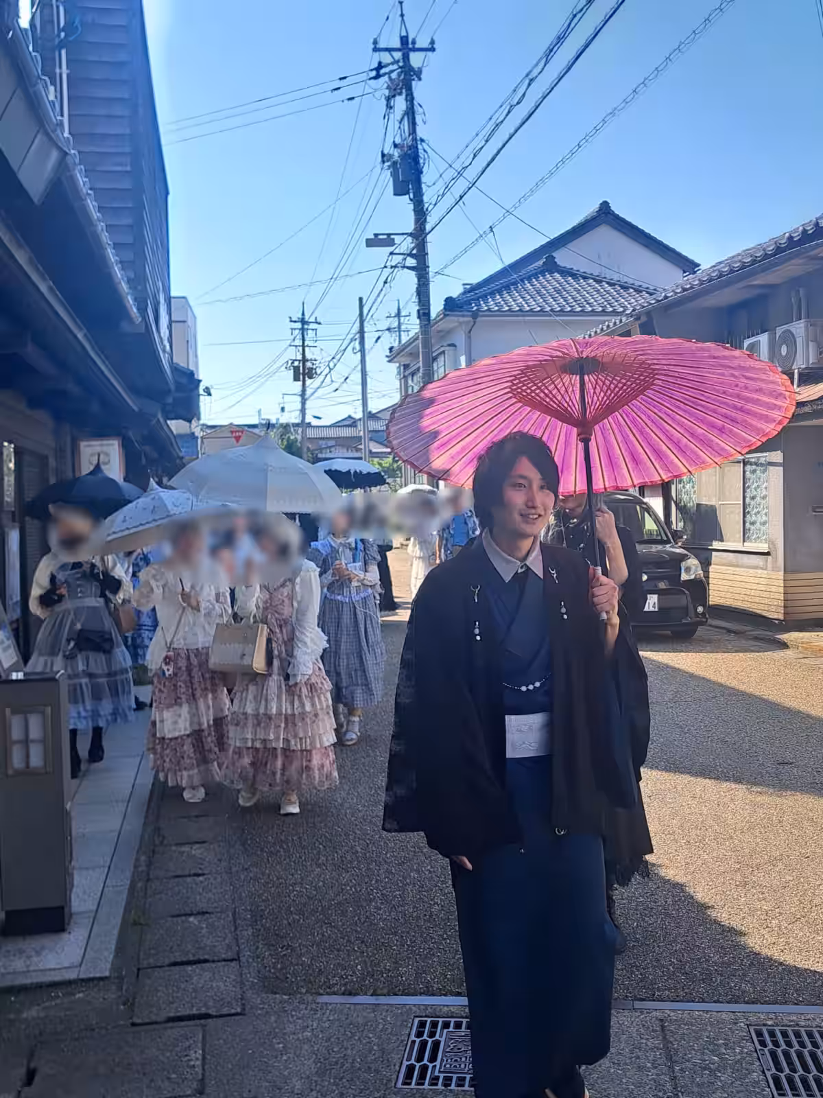 画像10