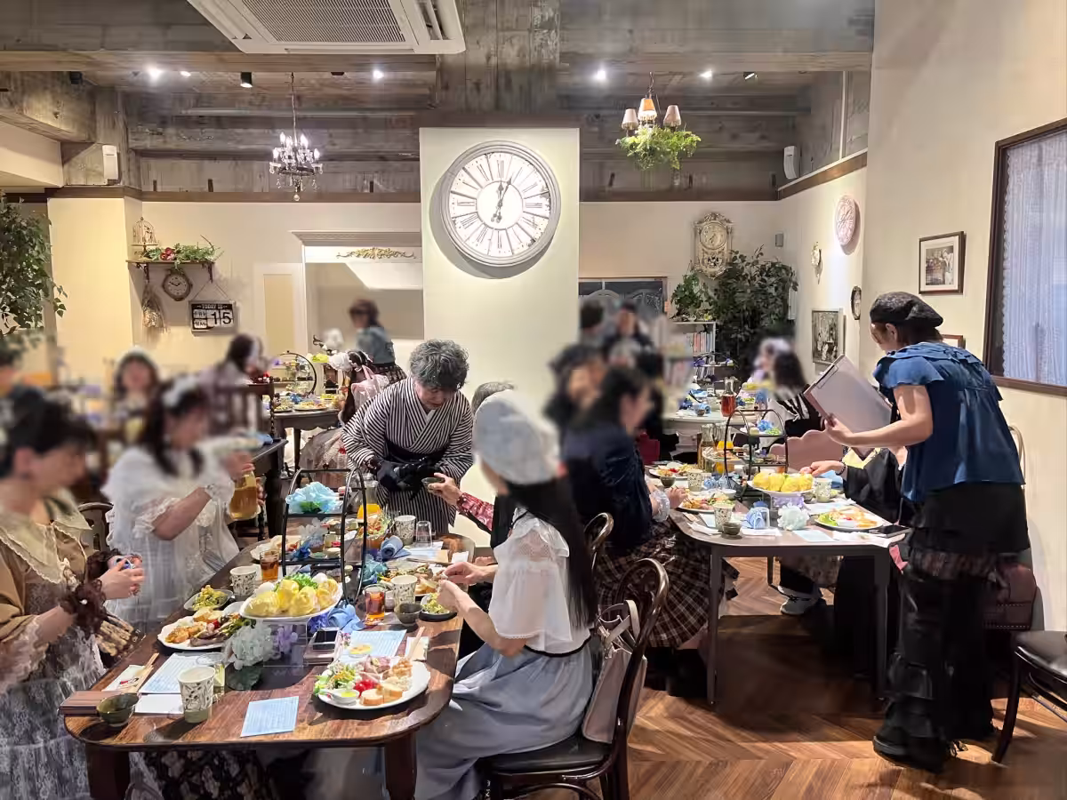 画像18