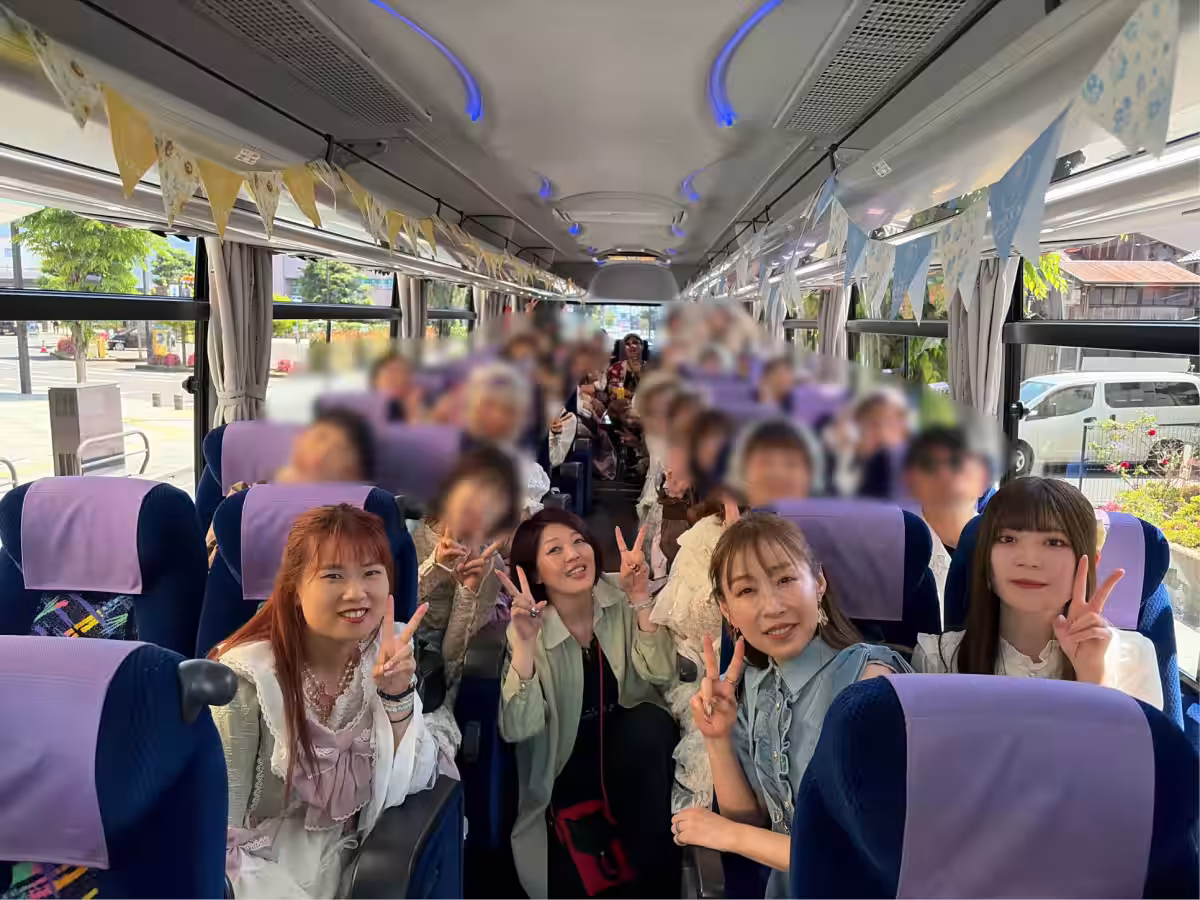 画像5