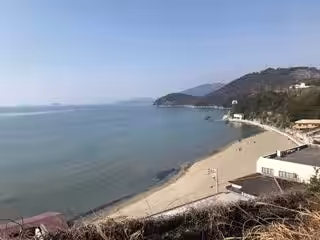 画像4