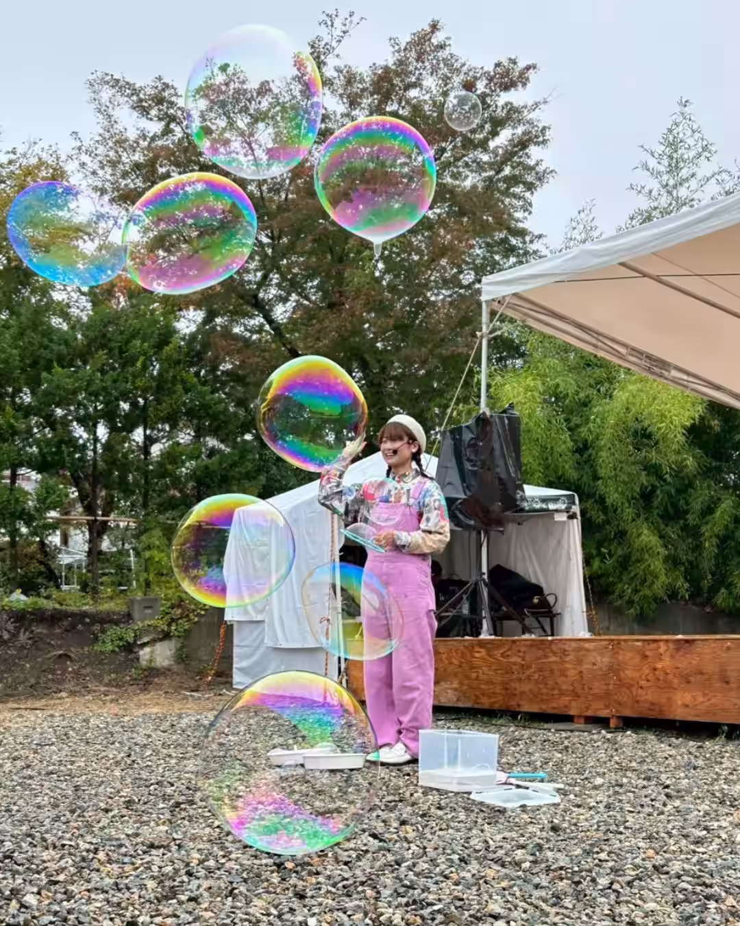 画像10