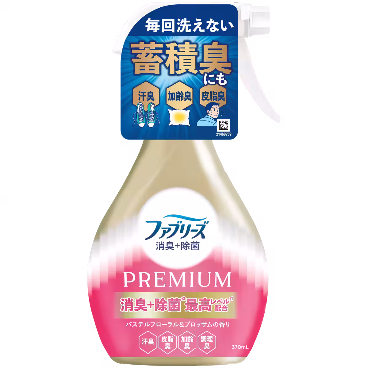 画像7