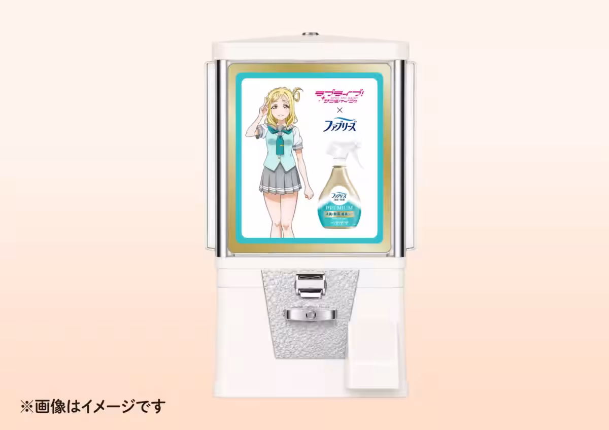 画像4