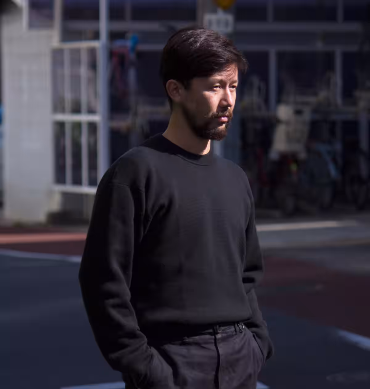 画像21