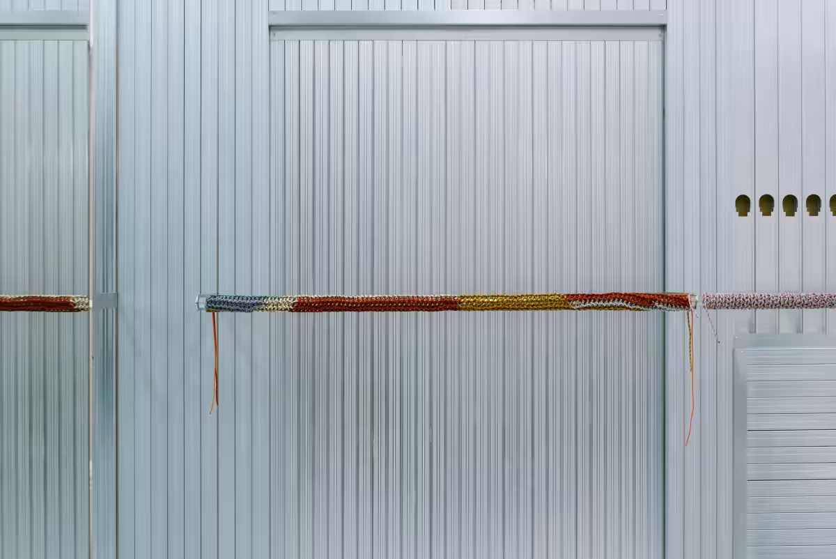 画像10