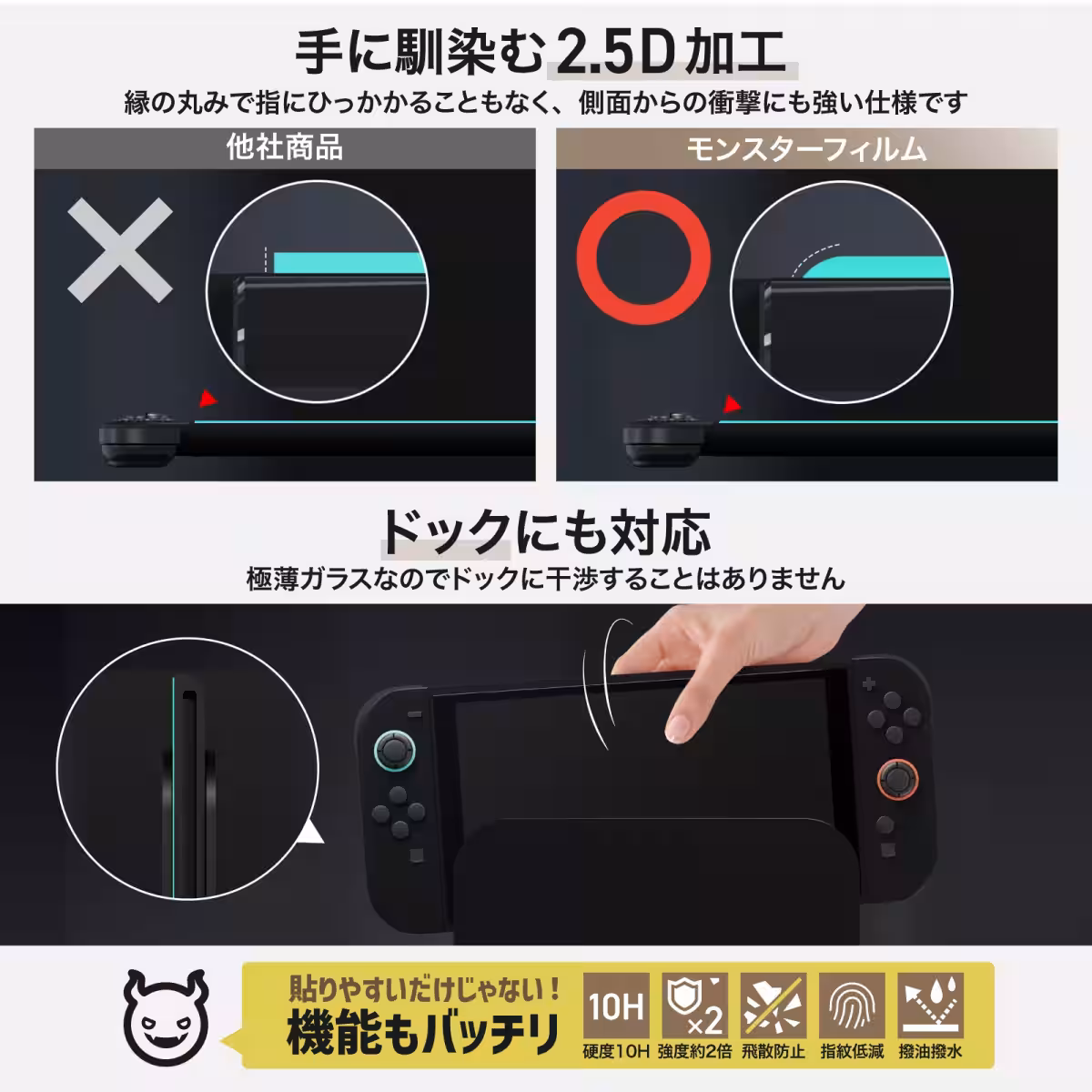 画像3
