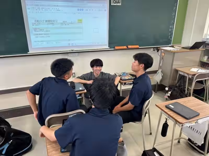画像3
