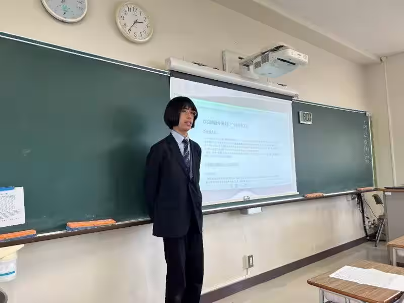 画像2