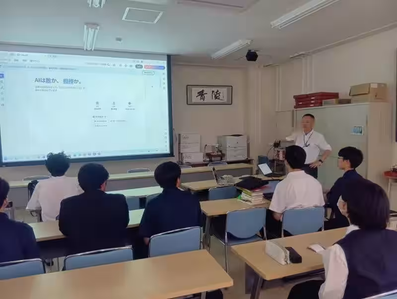 画像4