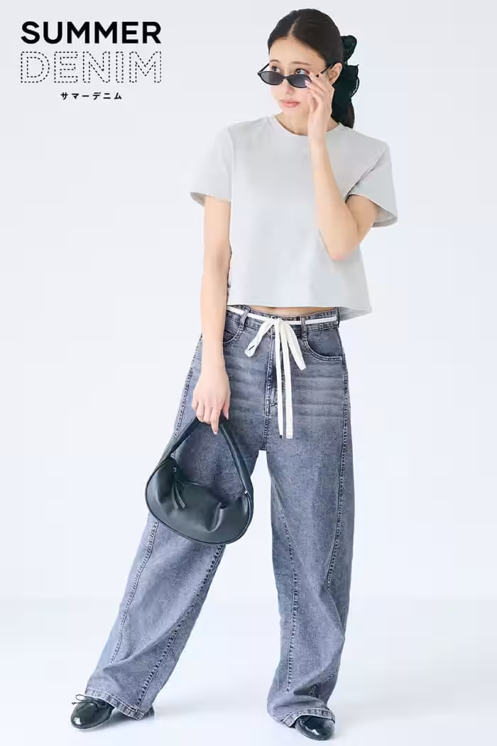 画像6