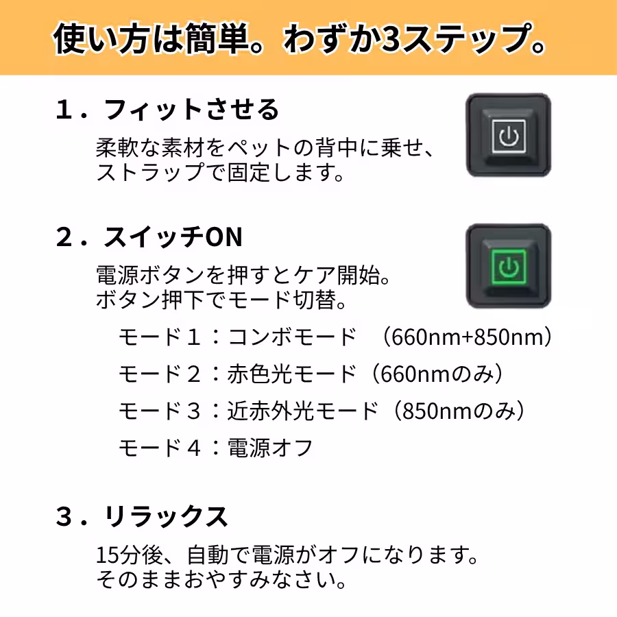 画像12