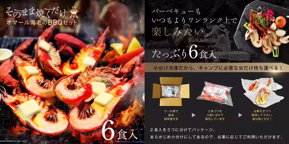 画像18