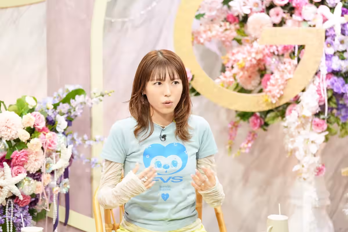 画像6