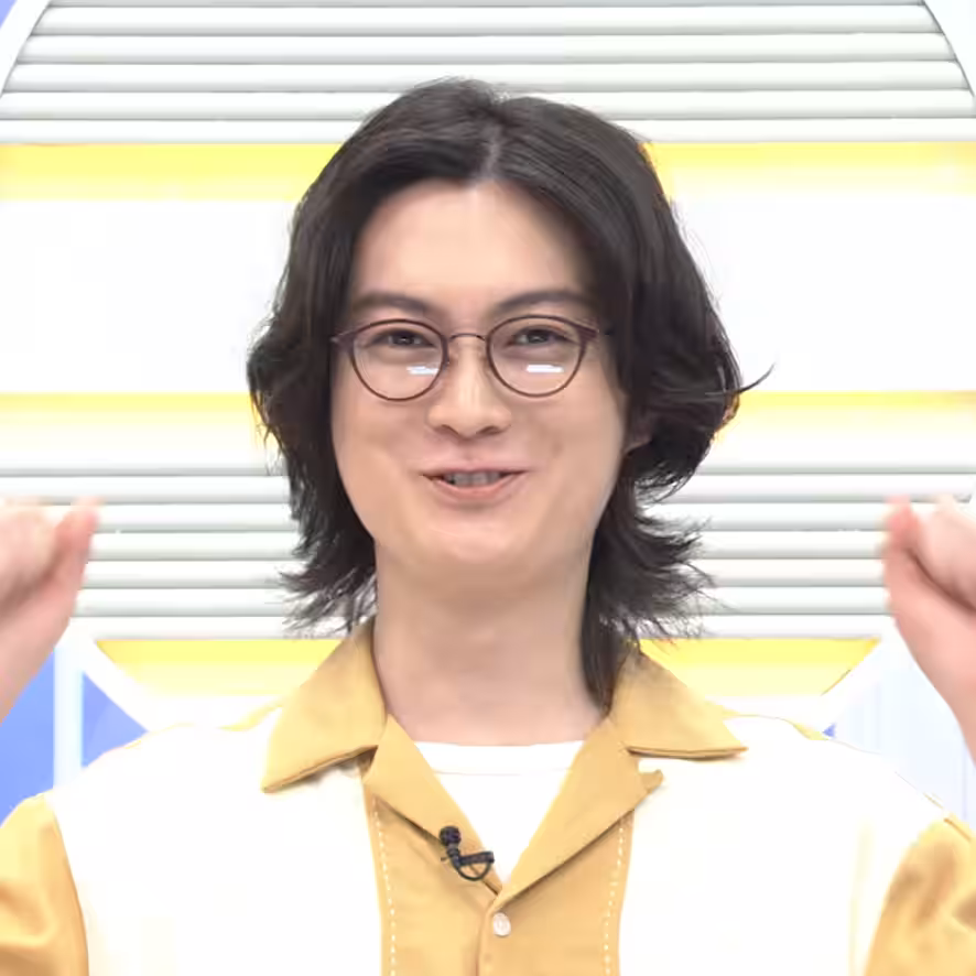 画像6