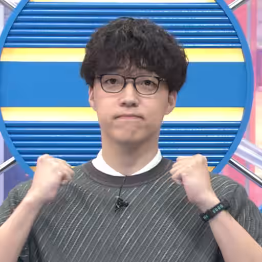 画像7