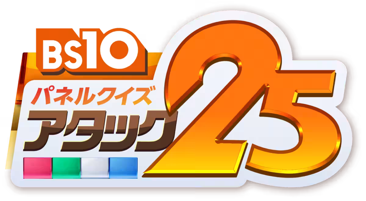 画像17