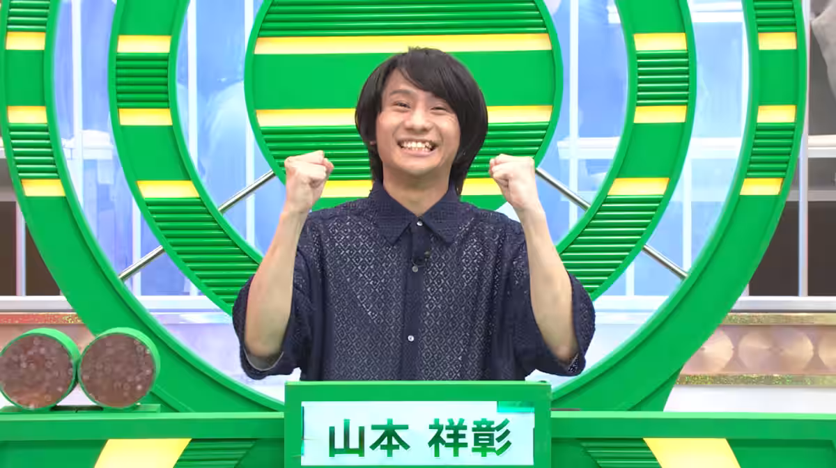 画像14