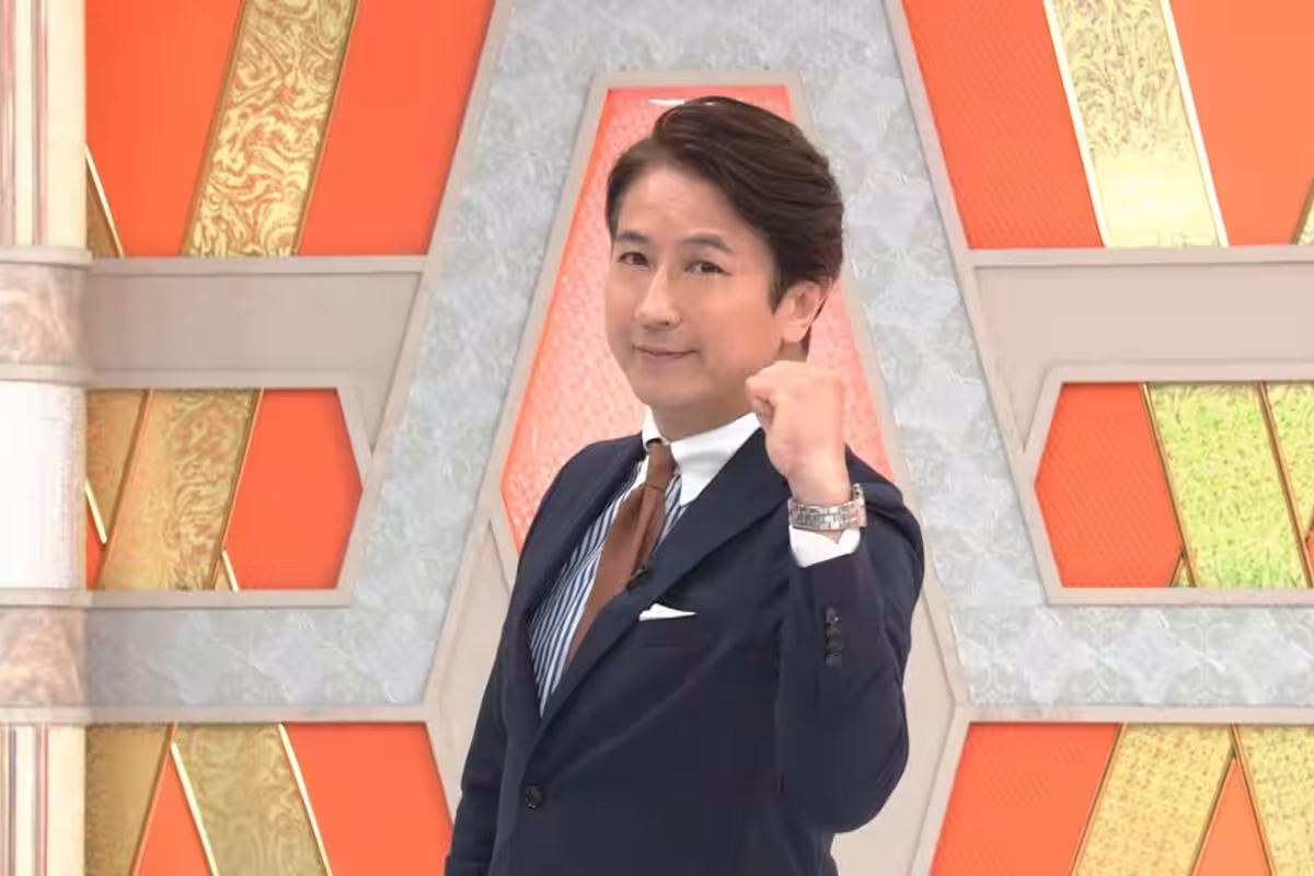 画像11