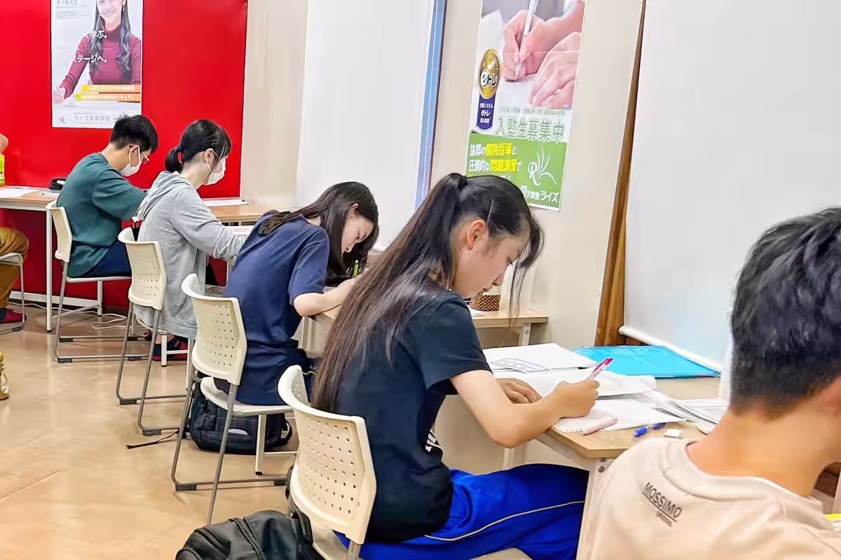 画像2