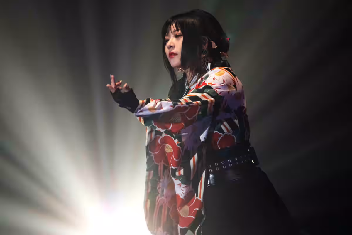 画像2