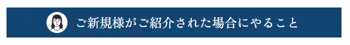 画像13