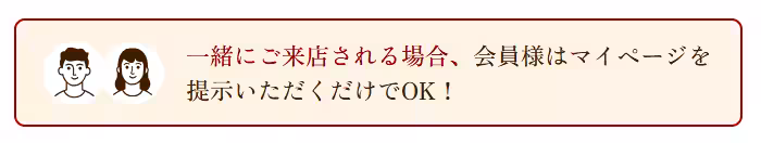 画像11