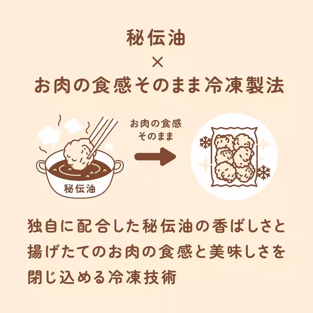 画像12