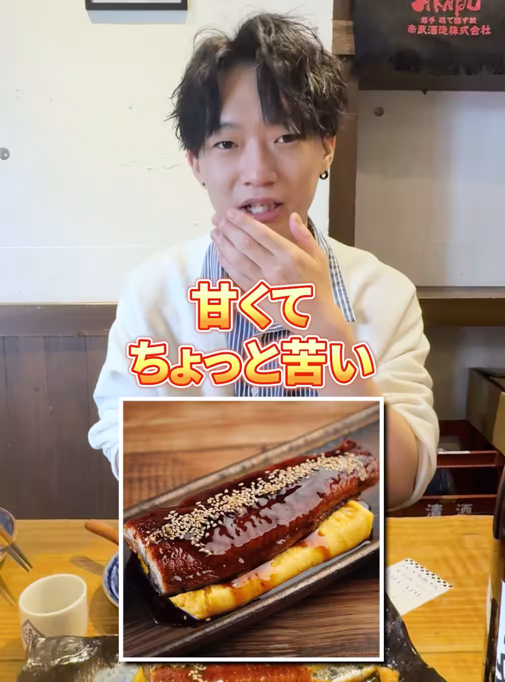 画像16