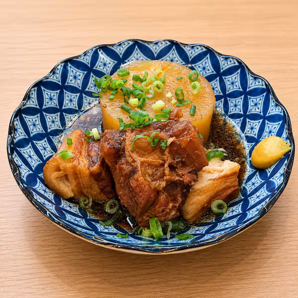 画像10