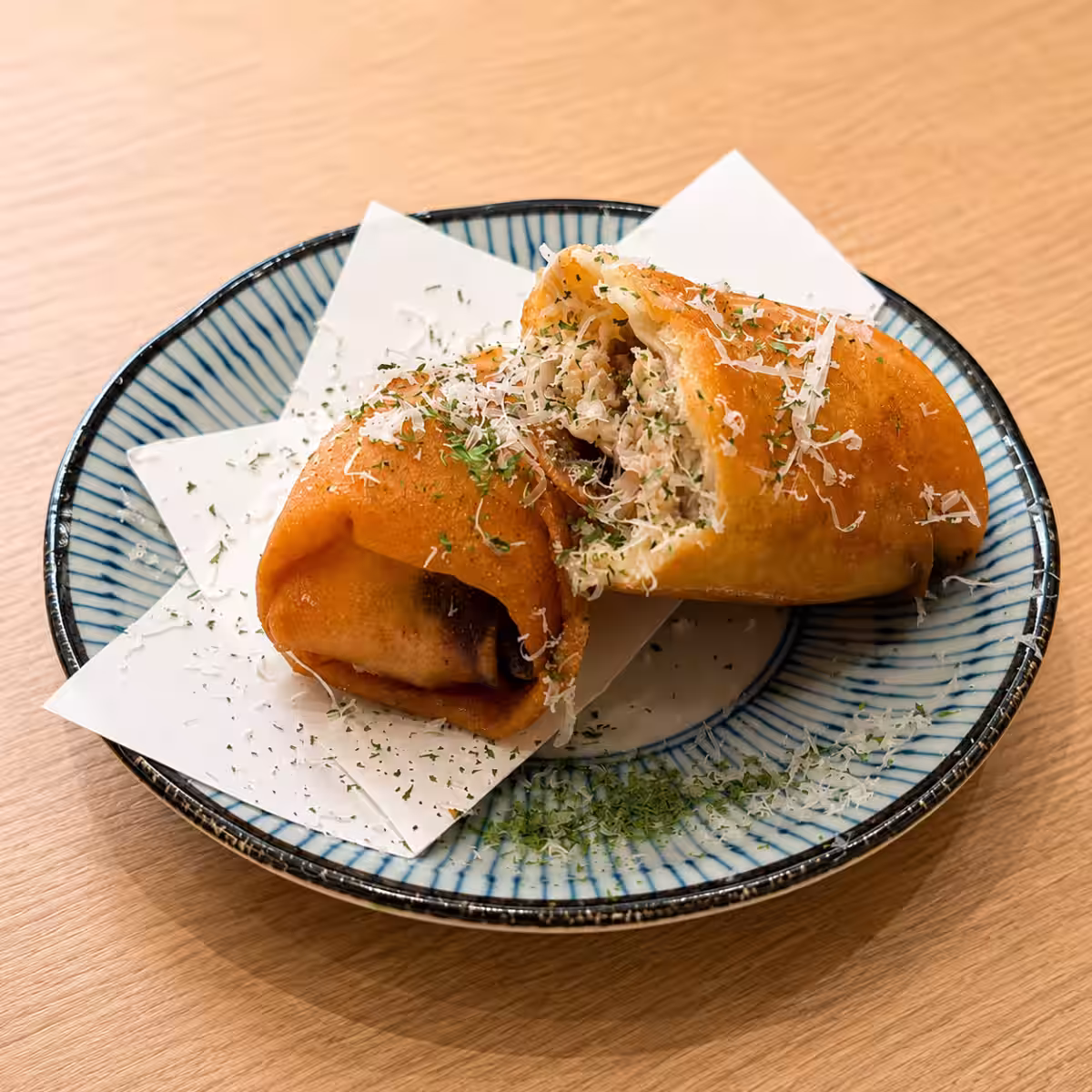画像9