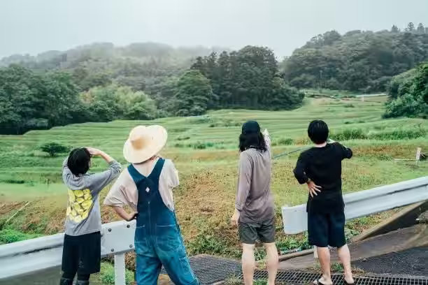画像10