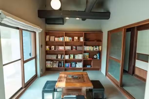 画像5